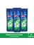 Men Kepeğe Karşı Etkili Şampuan Günlük Arınma ve Ferahlık 350 ml x 3 Adet 1