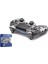 HD323AA Oyun Kolu Ps4 Gece Mavisi 1