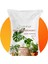 Quality Saksı Harcı 20 Lt Çiçek Toprağı 1