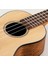 UA52 Na Alto Concert Ukulele 2