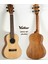 UA52 Na Alto Concert Ukulele 3