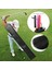 Golf Hizalama Çantası, Golf Başörtüsü Çubuk, 2 (Yurt Dışından) 5
