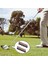 Konik Ucu Için 12 Dayanıklı Golf Ferülleri Golf Aksesuarları (Yurt Dışından) 4
