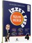 4. Sınıf Din Kültürü ve Ahlak Bilgisi Izzet Eker ile Yazılıya Hazırlık 1
