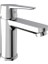 Esteria Lavabo Bataryası A5A307EC0K 1