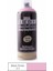 Sprey Akrilik Boya Bebek Pembe 400ML 1