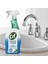 Power & Shine Banyo Sprey Temizleyici 750 ml x 2 Adet 1