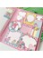 Kawaii My Melodi Posted-It 1
