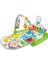 FWT16 Fisher-Price® Delüks Piyanolu Jimnastik Merkezi /türkçe 2