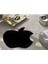 Apple Halı 1
