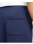 Sportswear Sport Essentials French Terry Alumni Erkek Şort DM6817-410 5