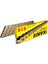 520-112VX3 2009-2015 Hyosung Gt 250 R Uyumlu Zincir Vx3 Xring Gold (Sarı) Renk 1