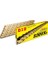 520-112VX3 2009-2015 Hyosung Gt 250 R Uyumlu Zincir Vx3 Xring Gold (Sarı) Renk 2