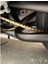520-112VX3 2009-2015 Hyosung Gt 250 R Uyumlu Zincir Vx3 Xring Gold (Sarı) Renk 5
