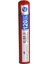 Faber Castell 120 Li Red 0,7 2b Uç 1