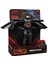 S00036635 Wingsuit Batman 30 cm Aksiyon Figürü -Spinmaster 1