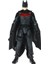 S00036635 Wingsuit Batman 30 cm Aksiyon Figürü -Spinmaster 2