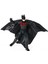 S00036635 Wingsuit Batman 30 cm Aksiyon Figürü -Spinmaster 4