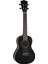 UA52MBK Concert Alto Ukulele 1