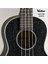 UA52MBK Concert Alto Ukulele 3