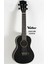 UA52MBK Concert Alto Ukulele 4