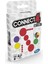 Connect 4 Kart Oyunu Habsro Lisanslı Oyun 3