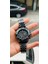 Rolex Model Takvimli Çelik Erkek Kol Saati 3