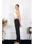 Kadın Pamuklu Alt Pijama 27467 3