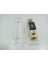 Amfi Sigortası – For-X 150 Amper Kaliteli Anl Oto Anfi Sigortası 1