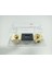 Amfi Sigortası – For-X 150 Amper Kaliteli Anl Oto Anfi Sigortası 2