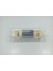 Amfi Sigortası – For-X 150 Amper Kaliteli Anl Oto Anfi Sigortası 3