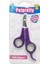 Petpretty Kedi ve Köpekler Için Tırnak Makası 11X6CM 3