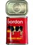 Corned Meat 320 gr 1
