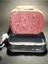 Corned Meat 320 gr x 2ADET 5