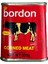 Corned Meat 320 gr 2