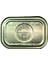 Corned Meat 320 gr 3