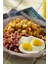 Corned Meat 320 gr 4