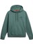 B-Bollo H 1 Erkek Sweatshirt - NP0A4HE4 1