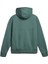 B-Bollo H 1 Erkek Sweatshirt - NP0A4HE4 2