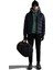 B-Bollo H 1 Erkek Sweatshirt - NP0A4HE4 3