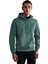 B-Bollo H 1 Erkek Sweatshirt - NP0A4HE4 4