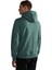 B-Bollo H 1 Erkek Sweatshirt - NP0A4HE4 5