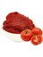 Domates Salçası 4300 gr x 2 Adet 2