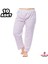 Seher Iki Iplik Bayan Pijama Alt 10'lu 1