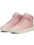 Carina 2.0 Mid Kadın Spor Ayakkabı 38738003 2