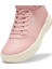Carina 2.0 Mid Kadın Spor Ayakkabı 38738003 4