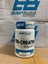 Tri-Creatine Malate 3000 - 200 gr 2
