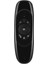 Filli Kutum Klavyeli Wireless Air Mouse Kumanda 2.4 Ghz Wireless Air Mouse 2