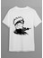Naruto Baskılı Unisex T-Shirt H03 1