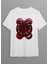 Naruto Baskılı Unisex T-Shirt H05 1